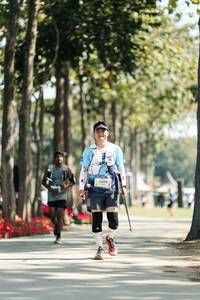 BIB: 
                            <button type="button" onclick="openModal(27506276)" class="btn btn-primary btn-sm float-right btn-popup" data-toggle="modal" data-target=".modal-high-quality">
                        <i class="fas fa-shopping-cart"></i> Add to Cart
                    </button>
                                            <button type="button" onclick="isThisMe(27506276, true)" class="btn btn-success btn-sm float-right btn-popup btn-isme hidden" data-toggle="tooltip" data-placement="bottom" title="นี่คือรูปของคุณใช่ไหม คลิกที่นี่เพื่อเอาเข้าอัลบั้ม">
                        <i class="fas fa-plus"></i> Add to album
                    </button>
                    <button type="button" onclick="isThisMe(27506276, false)" class="btn btn-warning btn-sm float-right btn-popup btn-isnotme hidden">
                        <i class="fas fa-ban"></i> Remove from album
                    </button>